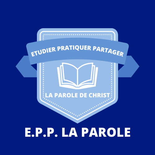 EPP LA PAROLE